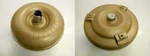 Chevy Corvette 6.0L, 6.2L Code: 6L80 Transmission Torque Converter 77-JMBV. Fixed Price $589.00.