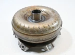 Automatic Transmission Gearbox Torque Converter Oem Bmw 550 650 11-16. Fixed Price $194.95.