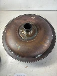 Automatic Transmission Torque Converter 366402-J1-LM 2001-2005 Honda Civic 1.7L. Fixed Price $140.00.