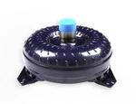 B&m 20413 Holeshot 3000 Torque Converter. Fixed Price $921.95.