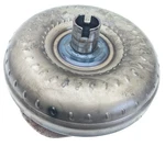 2005-2009 Audi A6 3.0 Supercharged Torque Converter 6HP19. Fixed Price $180.00.