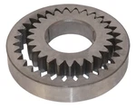 Front Oil Pump Drive Gear Kit .589" Chrysler A-413/470/670/31TH '86-UP Rotor. Fixed Price $72.24.