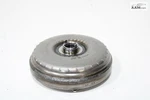 2020-2022 Nissan Sentra 2.0L L4 Continuously Transmission Torque Converter Oem. Fixed Price $615.99.
