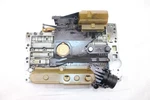 2005 Chrysler Crossfire Zh Coupe #409 SRT6 Amg 722.6 Transmission Valve Body. Fixed Price $156.39.