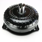 Coan 9IN (245MM) High Perf Race Converter- COA-20428-1. Fixed Price $980.63.