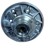 5R55E 4R44E Transmission Complete Pump Ford 1995-UP 2.3 , 3.0 4.0 Liter *oem*. Fixed Price $148.00.