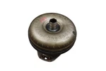 03-13 Bentley Continental Flying Spur Transmission Torque Converter Oem. Fixed Price $541.50.