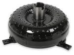 Hays 97-1D42F Twister Full Race Torque Converter 4200-4500 Rpm Stall. Fixed Price $1349.95.