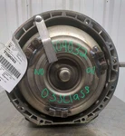 2003 Mercedes SL500 5.0L Automatic Transmission Assembly 722.633 80K Miles. Fixed Price $1119.32.