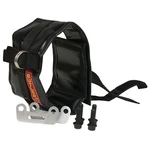 Butlerbuilt BBP-4800 Torque Ball Shield, Sprint Racing. Fixed Price $270.77.
