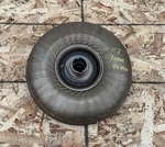 Toyota Camry U660E Transmission Torque Converter Lexus E350 3.5L Sienna U760E. Fixed Price $179.99.