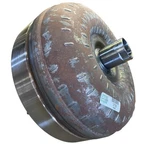 4R100 Ford Reman Billet Torque Converter 1996-2005 6.8L 7.3L 7.5D 7.3PSD. Fixed Price $544.95.
