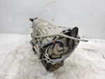 2014 2015 Lexus GS350 Rwd 3.5L Automatic Transmission Assembly 35010-30E00-84. Fixed Price $675.00.