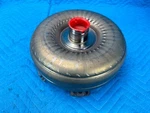 Lexus LS500 At Torque Converter 39K 2018 2019 2020 2021 2022 Oem. Fixed Price $1050.00.