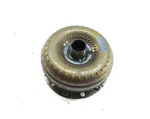 12-18 Bmw 7 (F01 F06 F22) 3.0L Auto Rwd Awd Transmission Torque Converter. Fixed Price $249.99.
