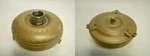 Chrysler,dodge 1991-97 3.3L,3.8L, 41TE, 41AE Transmission Torque Converter 92-2. Fixed Price $449.00.