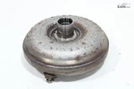2016-2019 Chevrolet Cruze 6-SPEED Automatic Transmission Torque Converter Oem. Fixed Price $218.39.