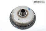 2023-2025 Honda Hr-v Awd Cvt Automatic Transmission Torque Converter 12K Oem. Fixed Price $399.99.