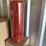 Baldwin High Velocity Dual-flow Lube Spin-on BD7250. Fixed Price $28.99.