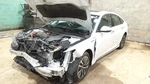 2020 Honda Accord Automatic Hybrid Transmission Oem 51K Miles - LKQ442878843. Fixed Price $991.10.