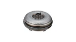 Genuine Toyota Torque Converter 32000-12490. Fixed Price $741.63.