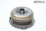 2017-2023 Dodge Challenger 3.6L Automatic Transmission Torque Converter 89K Oem. Fixed Price $288.59.