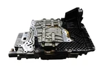 10-15 Jaguar Xjl X351 Transmission Valve Body Tcu Tcm Mechatronic Oem. Fixed Price $218.75.