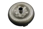 10-16 Mercedes E350 E400 E550 W212 Automatic Transmission Torque Converter Oem. Fixed Price $115.50.