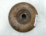 2004 Infiniti I35 Torque Converter Automatic Transmission Oem UD20V. Fixed Price $106.77.