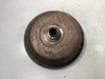 016-022 Honda Pilot A/t Torque Converter 06227-5J4-010 Oem. Fixed Price $270.00.