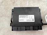 2022 Mercedes W206 C300 Transmission Gearbox Control Unit Module Oem. Fixed Price $155.88.