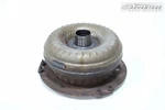 2018-2023 Chrysler 300 3.6L Rwd Automatic Transmission Torque Converter Oem. Fixed Price $269.49.