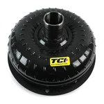 Tci 450600 Saturday Night Special 1,600-2,000 Stall Torque Converter Ford C4. Fixed Price $519.95.