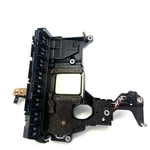 ZF8HP45 Transmission Control Unit Replace For Bmw/dodge/jeep/land Rover. Fixed Price $138.99.