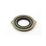 82036367 Corteco Input Shaft Seal For E46 Series Bmw 330XI E36 Z3 01-02. Fixed Price $32.44.