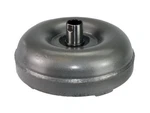 Auto Trans Torque Converter 78ZGKJ59 For Town Country Pacifica 300M. Fixed Price $307.72.