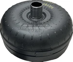 4R70W Torque Converter 4.6L 5.4L Stud Transmission Ford 4R75W Warranty Aode. Fixed Price $274.99.