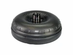 For 2001 Nissan Xterra Auto Trans Torque Converter 32148QC 2.4L Cyl. Fixed Price $304.17.