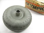 Olympic 4842 Reman Torque Converter For Various Gm 4L60E, 700R4. Fixed Price $248.88.