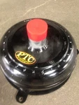 Street/strip Ptc Converter. Fixed Price $750.00.