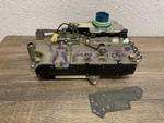 68RFE 19-24 Billet High Pressure Valve Body, New Oem Solenoid Pack, Revmax Cover. Fixed Price $1755.00.