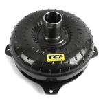 Tci Auto 441001 Torque Converter Breakaway Ford C-6 Each. Fixed Price $607.95.