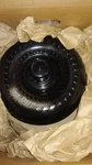 Vast Performance Built Torque Converter Audi B7 A4 6HP19. Fixed Price $550.00.