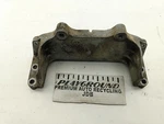 Jeep Liberty Kj Automatic Transmission Torque Converter Cover 4X4 Fits 2002-2007. Fixed Price $44.87.