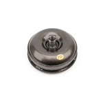 Tci 751500 TC727 Saturday Night Special Converter. Fixed Price $397.95.