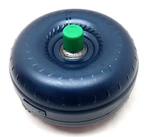 4L60E, 4L65E Automatic Transmission Remanufactured Lock-up Torque Converter. Fixed Price $409.35.