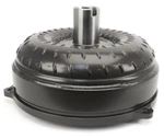 Tci 242950 Bolt-together Converter Triple-disc 4L80E/6X. Fixed Price $1505.95.