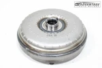 2014-2021 Mitsubishi Outlander Sport Cvt Transmission Torque Converter 37K Oem. Fixed Price $859.99.