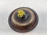 2018 - 2020 Subaru Crosstrek 2.0L Transmission Torque Converter Oem. Fixed Price $157.74.