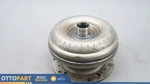 2014-2015 Audi SQ5 A6 Quattro Transmission Torque Converter Oem 0BK323572. Fixed Price $145.46.